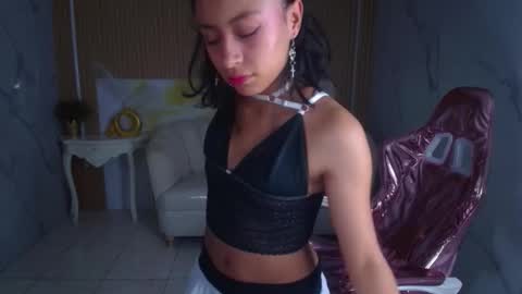 serabella_s online show from January 11, 2026, 1:16 pm