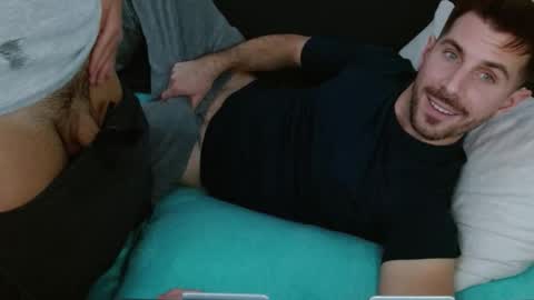 serafino94 online show from November 22, 2025, 11:48 pm