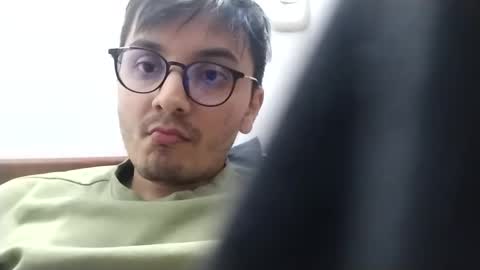 Snapshot of seralguli chatting on December 19, 2024, 6:23 pm Seb online show from December 19, 2024, 6:23 pm