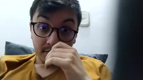 Snapshot of seralguli chatting on December 20, 2024, 1:14 am Seb online show from December 20, 2024, 1:14 am