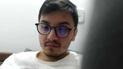 Snapshot of seralguli chatting on December 23, 2024, 2:50 pm Seb online show from December 23, 2024, 2:50 pm