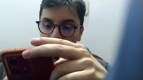 Snapshot of seralguli chatting on December 28, 2024, 2:42 pm Seb online show from December 28, 2024, 2:42 pm