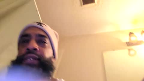 Serani online show from January 19, 2026, 11:14 am