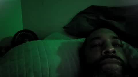 Serani online show from June 28, 2026, 6:41 am
