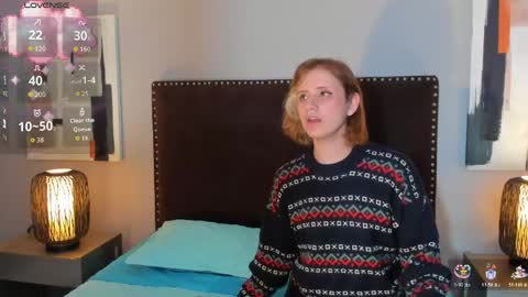 Seraphine star online show from April 9, 2026, 7:36 am