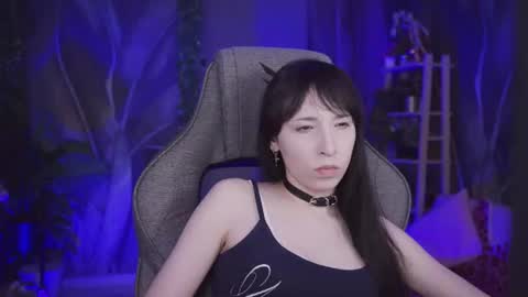 Snapshot of seraphinesparda chatting on July 10, 2026, 11:57 am Sera online show from July 10, 2026, 11:57 am