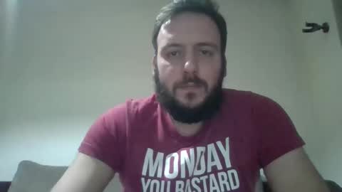 Snapshot of serbianguy8 chatting on February 1, 2026, 7:56 pm serbianguy8 online show from February 1, 2026, 7:56 pm