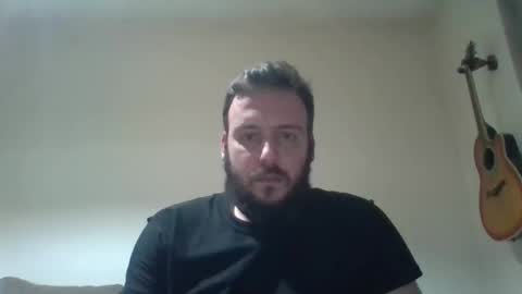 Snapshot of serbianguy8 chatting on February 3, 2026, 10:15 pm serbianguy8 online show from February 3, 2026, 10:15 pm