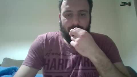 Snapshot of serbianguy8 chatting on February 6, 2026, 5:05 pm serbianguy8 online show from February 6, 2026, 5:05 pm