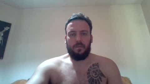 Snapshot of serbianguy8 chatting on July 1, 2026, 9:00 am serbianguy8 online show from July 1, 2026, 9:00 am