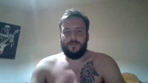 Snapshot of serbianguy8 chatting on July 19, 2026, 10:46 pm serbianguy8 online show from July 19, 2026, 10:46 pm