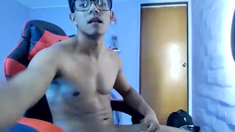 Snapshot of serchcerpa30 chatting on November 20, 2025, 4:01 am serchcerpa30 online show from November 20, 2025, 4:01 am