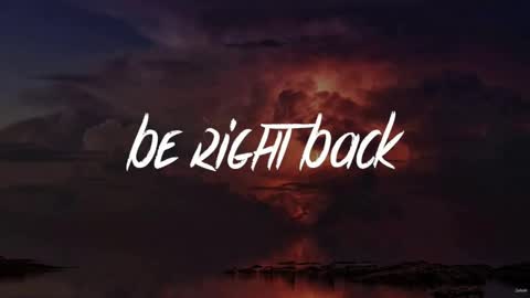 Alisha  Kevin online show from February 3, 2026, 6:22 am