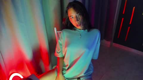 sereia_7777 online show from December 7, 2024, 2:53 am