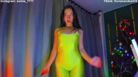 sereia_7777 online show from December 11, 2024, 1:37 am