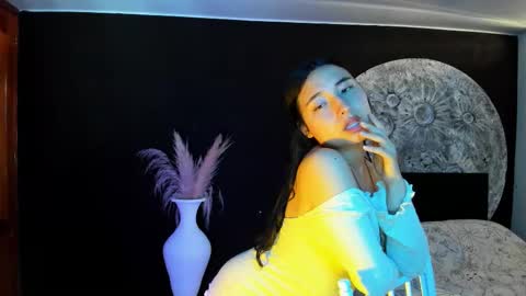 sereia_7777 online show from January 7, 2026, 2:52 pm