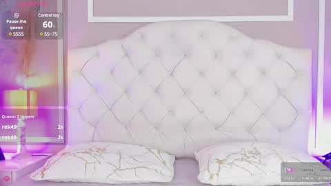 SERE online show from December 1, 2024, 7:58 pm