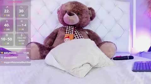 SERE online show from December 5, 2024, 5:15 am