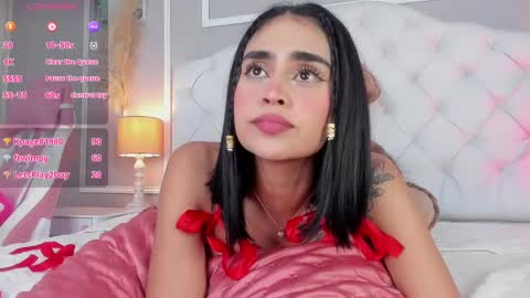 SERE online show from January 4, 2025, 5:16 am