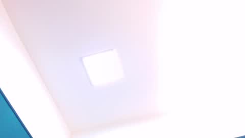 Snapshot of serena_mendez chatting on December 14, 2024, 1:27 pm Serena online show from December 14, 2024, 1:27 pm