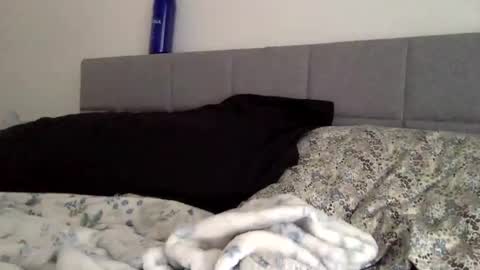 serena online show from October 25, 2025, 6:57 pm