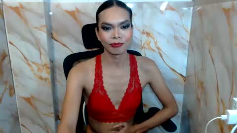 Sam online show from June 17, 2026, 6:20 pm