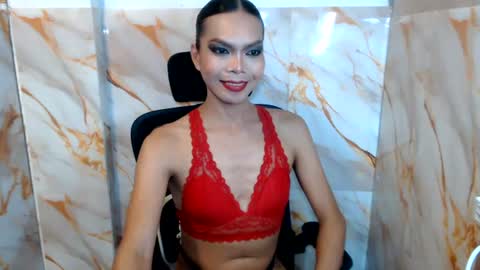 Sam online show from June 22, 2026, 3:42 pm