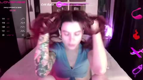 Snapshot of serenamilss chatting on June 26, 2026, 11:47 am serenamilss online show from June 26, 2026, 11:47 am