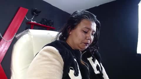 Snapshot of serenamystsh chatting on November 3, 2025, 7:59 pm serenamystsh online show from November 3, 2025, 7:59 pm