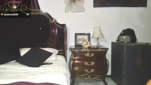 Snapshot of serenanyxon chatting on July 18, 2026, 10:46 pm serenanyxon online show from July 18, 2026, 10:46 pm