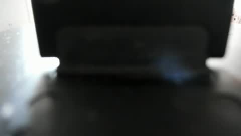 Snapshot of serenawilliam_ chatting on November 2, 2025, 1:46 pm serenawilliam_ online show from November 2, 2025, 1:46 pm