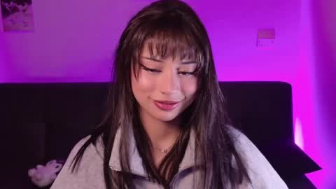 Snapshot of serenbleck chatting on June 6, 2026, 10:31 am Seren online show from June 6, 2026, 10:31 am