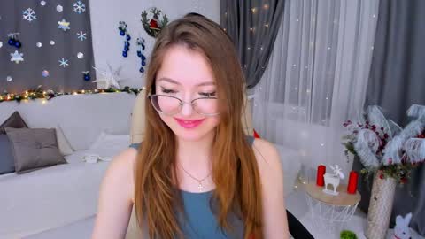 Ophelia online show from January 10, 2025, 5:13 pm