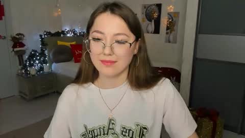 Ophelia online show from January 12, 2025, 10:22 pm