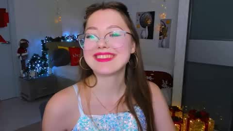 Ophelia online show from January 16, 2025, 4:28 pm