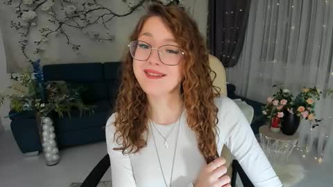 Ophelia online show from March 7, 2026, 4:59 pm