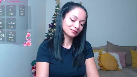 Snapshot of serenesophi chatting on December 23, 2024, 9:51 pm SereneSophi online show from December 23, 2024, 9:51 pm