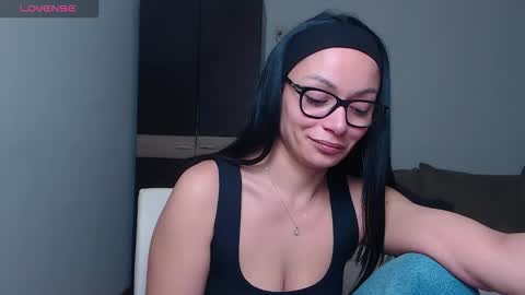 SereneSophi online show from March 20, 2026, 7:13 am