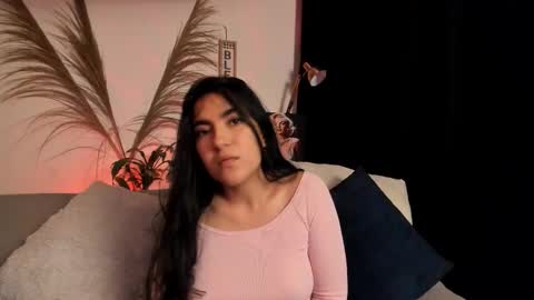 Serenity online show from October 4, 2025, 1:25 am