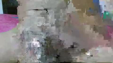 Snapshot of serenityroche chatting on September 19, 2025, 4:36 am serenityroche online show from September 19, 2025, 4:36 am