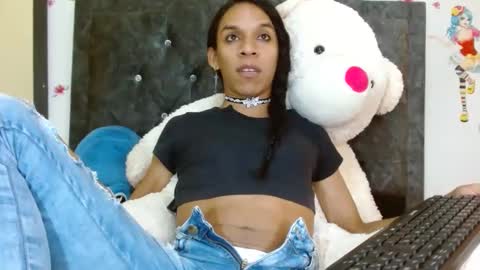 Snapshot of serenityroche chatting on September 26, 2025, 4:38 am serenityroche online show from September 26, 2025, 4:38 am