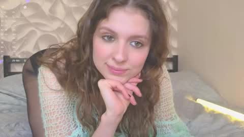 Hey Guys and Girls non-binary personalities  Im Sereta online show from February 18, 2026, 12:01 pm