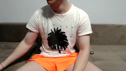Snapshot of sergeysexboy chatting on March 5, 2025, 12:27 am Sirgey online show from March 5, 2025, 12:27 am