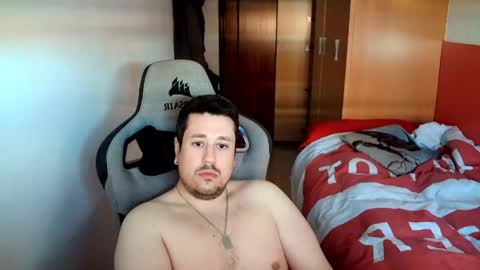 Pollos online show from April 19, 2026, 7:51 am