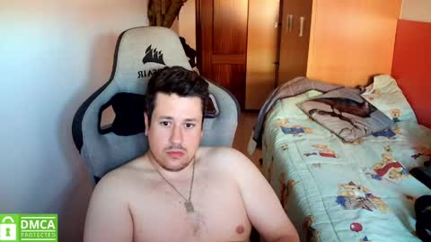 Pollos online show from June 7, 2026, 5:55 am