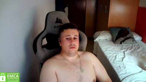 Pollos online show from June 22, 2026, 5:43 pm