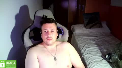 Pollos online show from June 27, 2026, 12:15 am