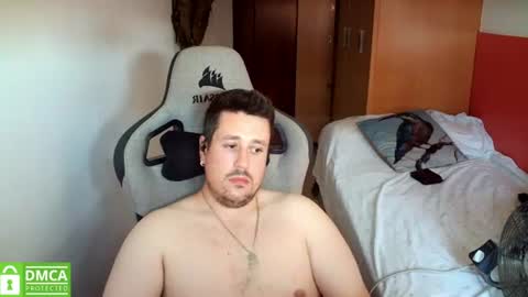 Pollos online show from July 23, 2026, 2:48 pm