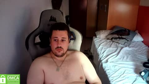 Pollos online show from July 27, 2026, 5:31 pm