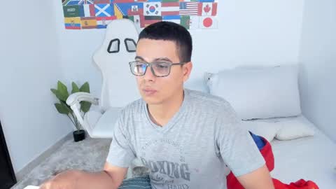 jax fire online show from June 14, 2026, 11:18 pm